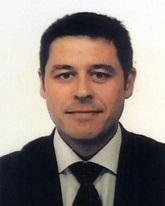 MERIEUX Jean-Claude